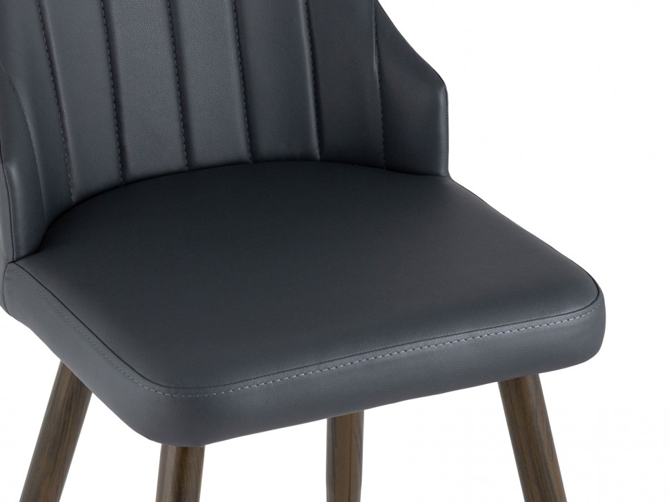 Барный стул Стул полубарный Коналл