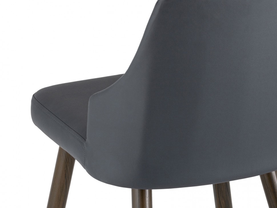 Барный стул Стул полубарный Коналл