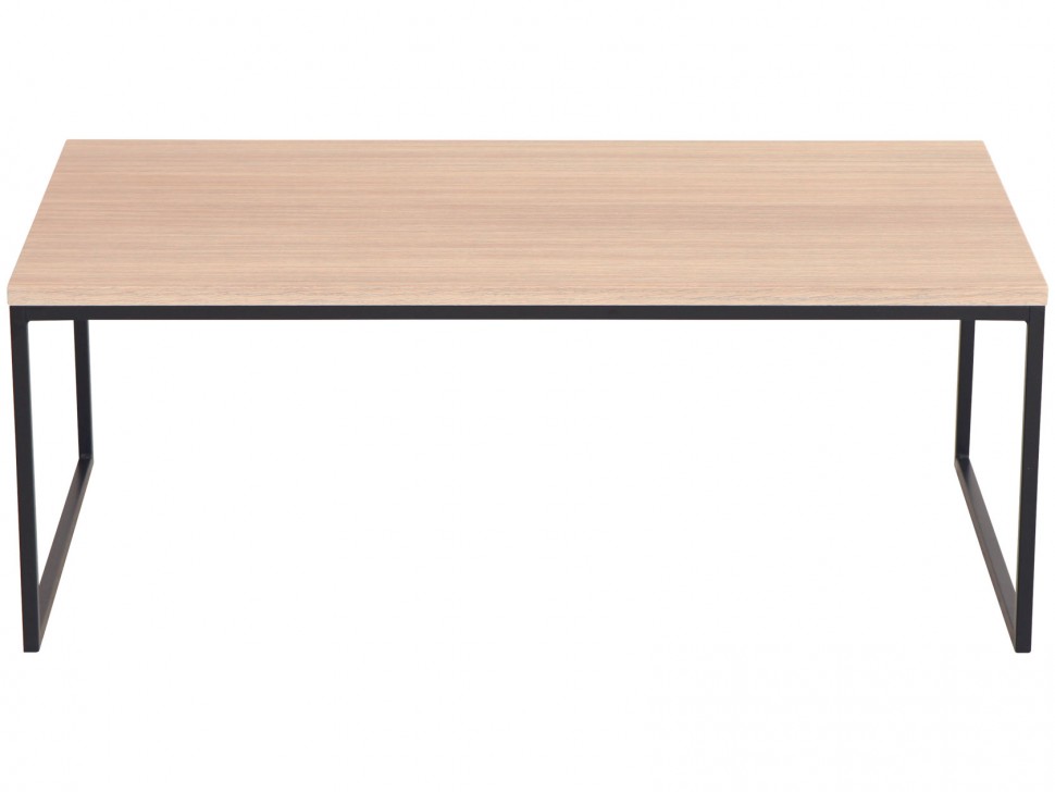 Журнальный столик Матисс 2