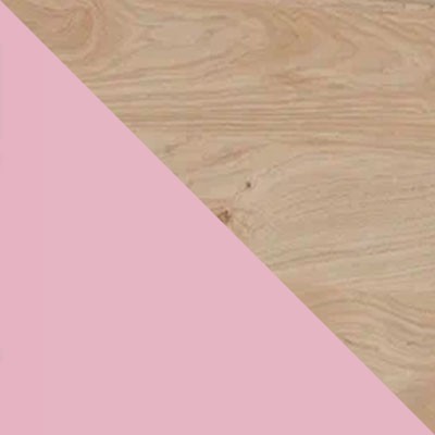 Детский комод Калейдоскоп