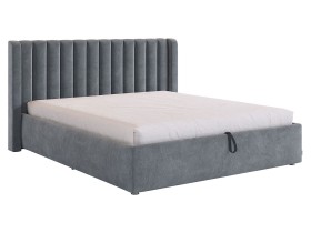 Кровать с подъемным механизмом Ева ПМ