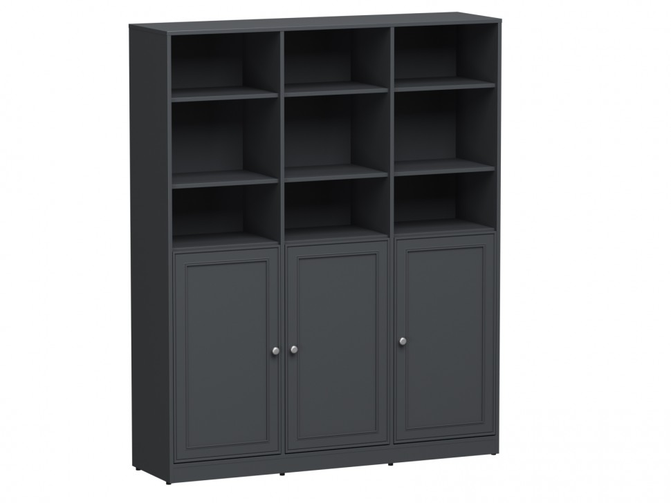 Стеллаж 259H004