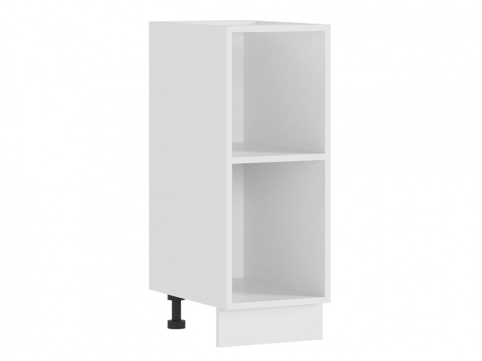 Стол Бреста