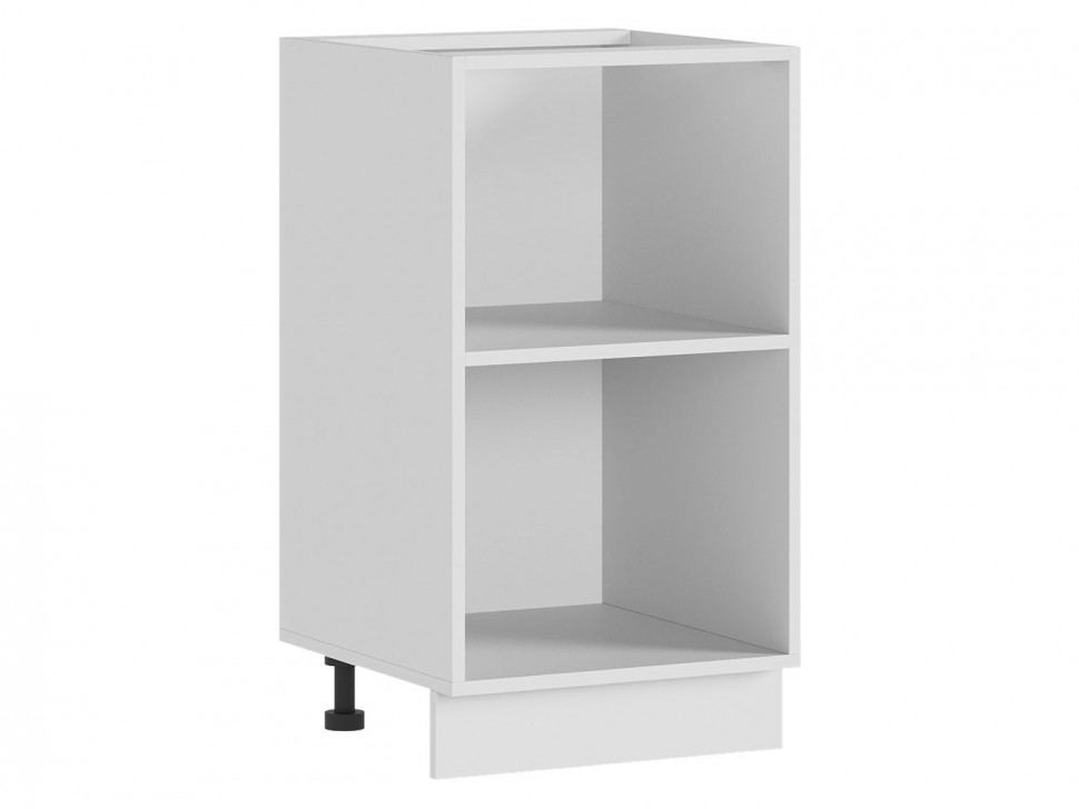 Стол Бреста