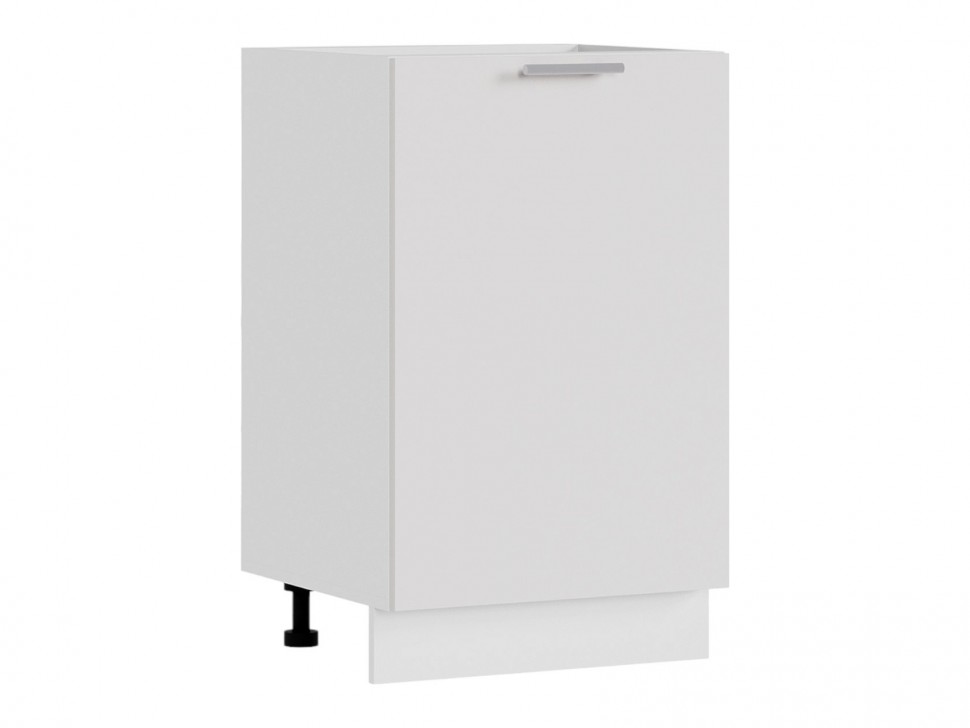 Стол Бреста