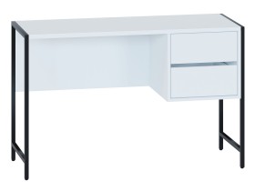 Письменный стол СПМ