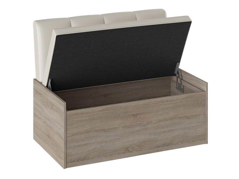 Кухонный диван Диван кухонный Верона