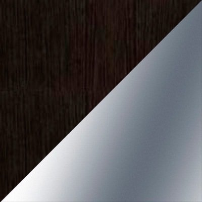 Обувница Вива 3С