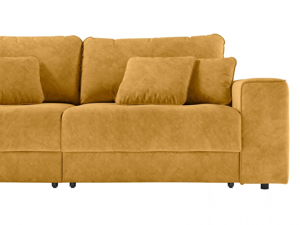 Прямой диван Диван Орбанс