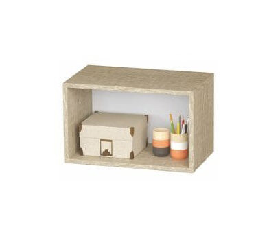 Полка детская Сенди