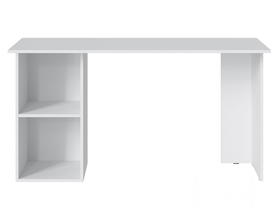 Письменный стол Юнит
