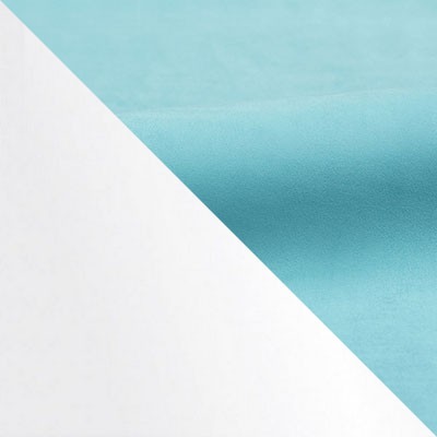 Комплект мебели для прихожей Графтон