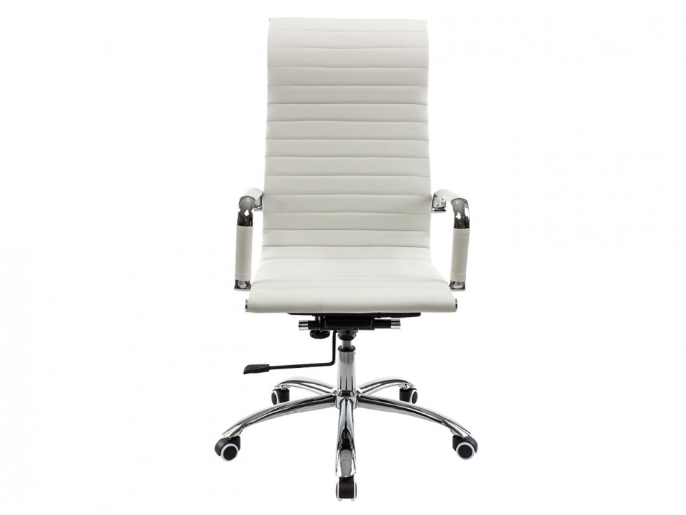 Офисное кресло Rota