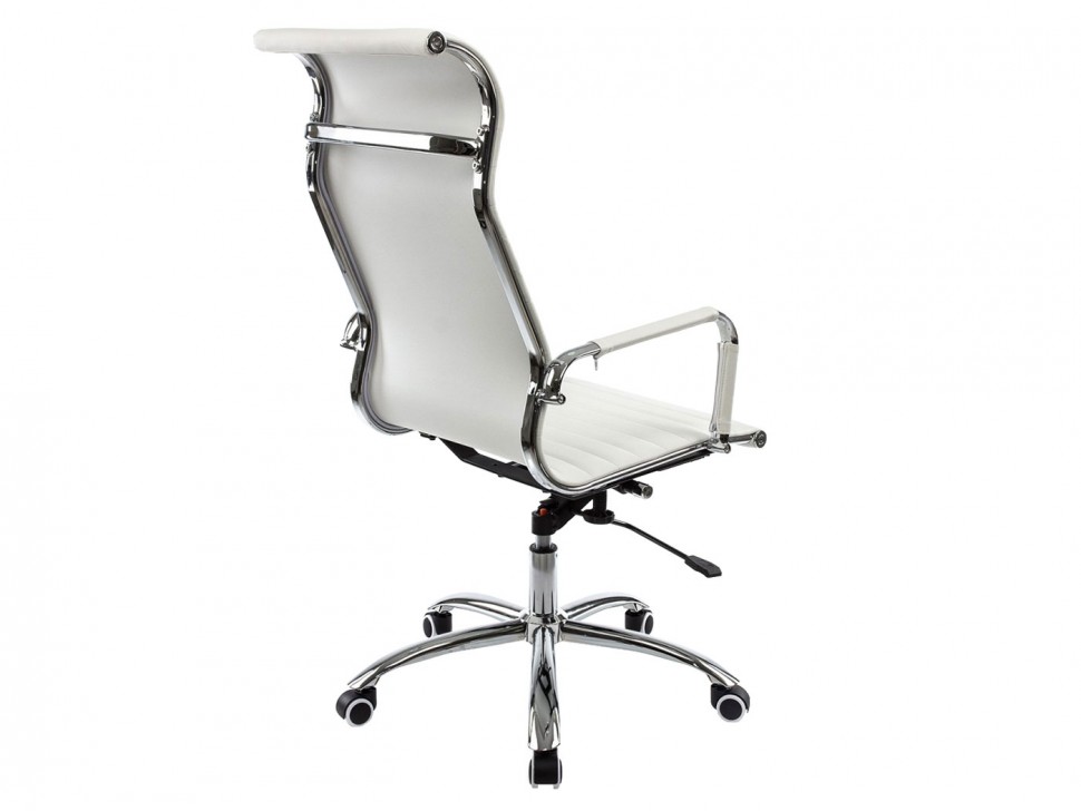 Офисное кресло Rota