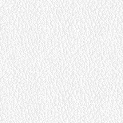 Офисное кресло Rota