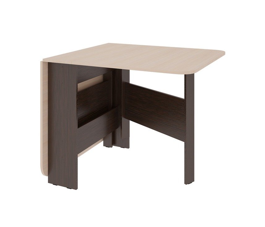 Стол-книжка Мечта 2