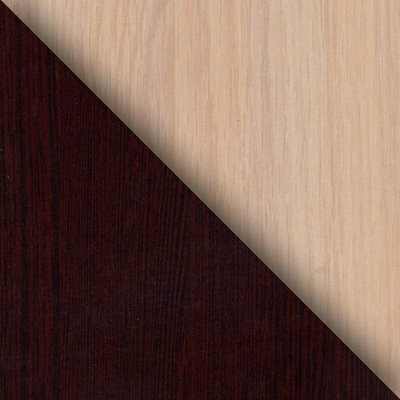 Стол-книжка Мечта 2