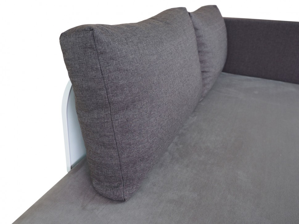 Прямой диван Диван Леон