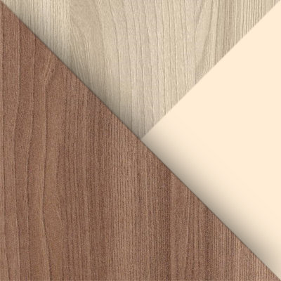 Комплект детской мебели Колледж К1