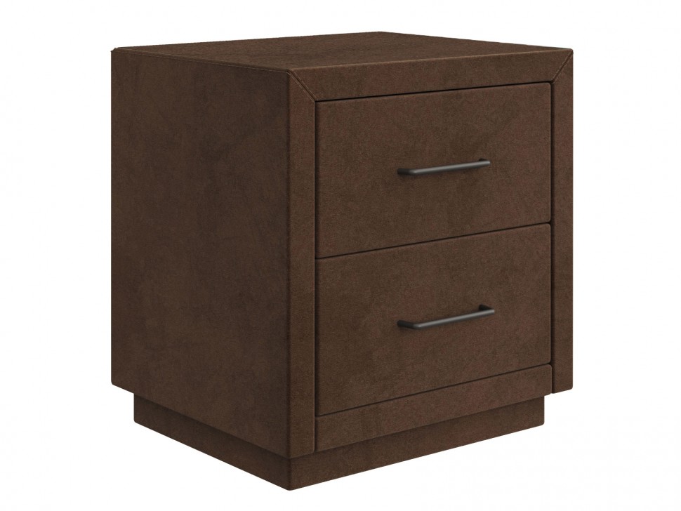 Прикроватная тумба Тумба прикроватная Модерн