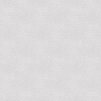 Прикроватная тумба Тумба прикроватная Модерн