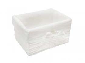 Стеллажная корзина Пепер