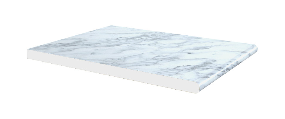 Кухонный гарнитур Тарнета 180 см