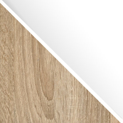 Шкаф распашной Белладжио