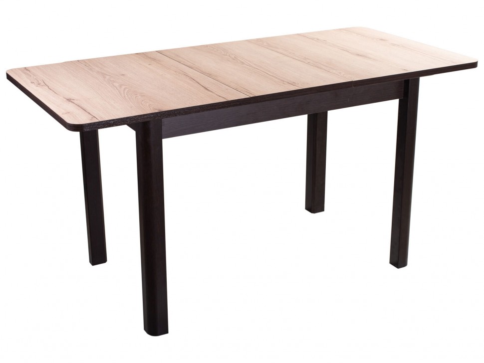 Кухонный стол Джаз ПР