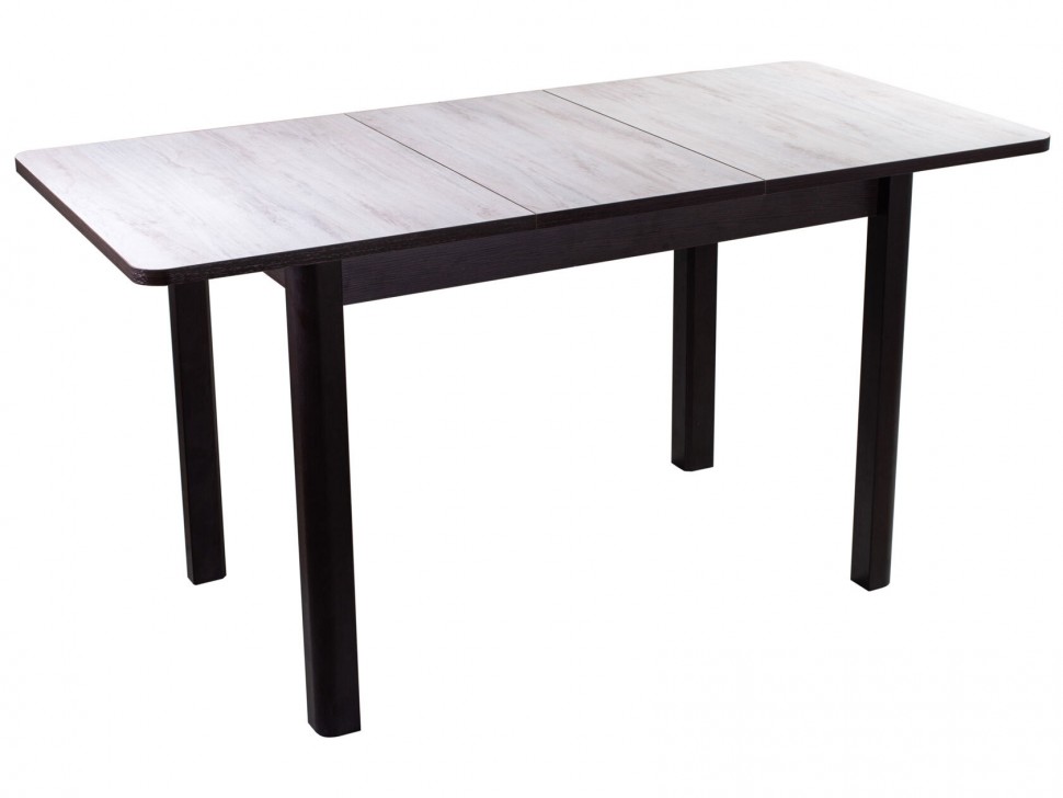 Кухонный стол Джаз ПР