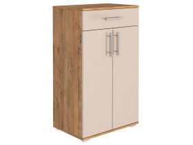 Комод Сан-Марино