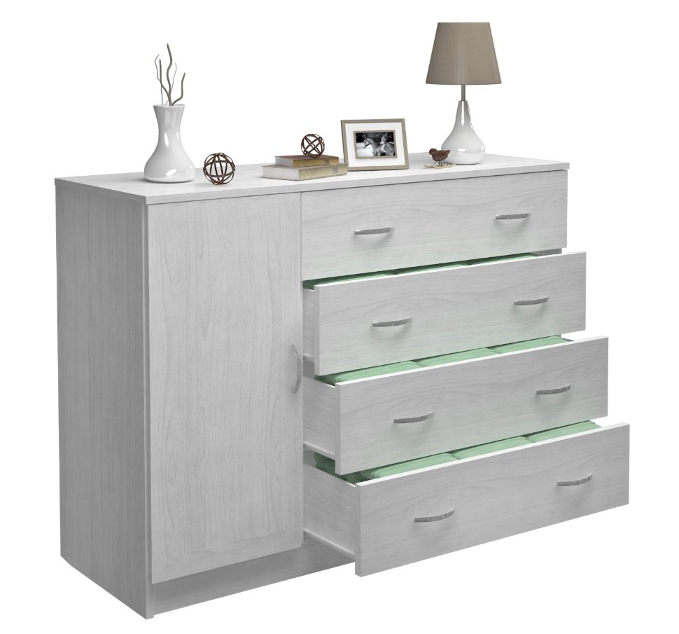 Комод Милан-016