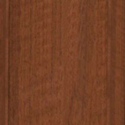 Шкаф навесной Мерлен