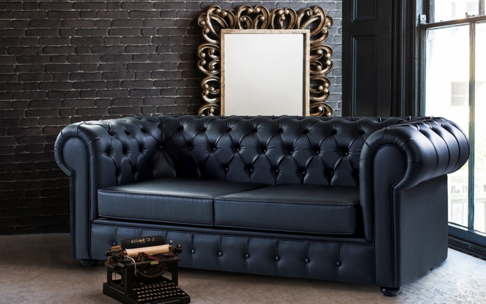 Диван SleepArt Блекс