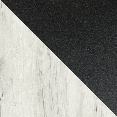 Кухонный стол Уэльс