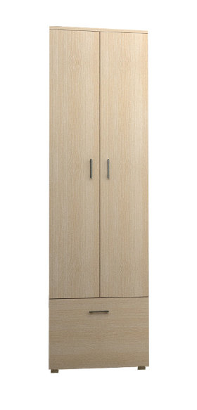 Шкаф распашной Сальмиро 2