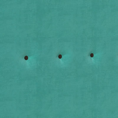 Кровать с подъемным механизмом Колумбия ПМ