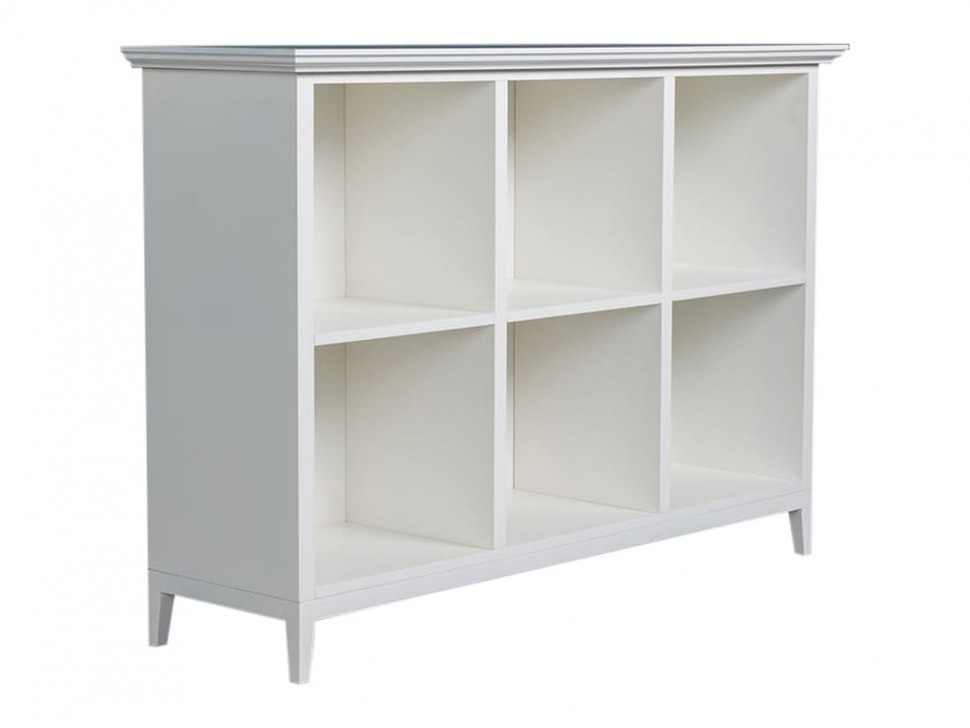 Гостиная Джуниор Массив Бука