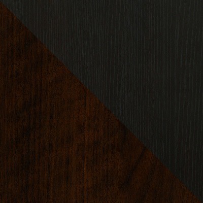 Обеденная группа для столовой и гостиной Франц + 4 стула Грис