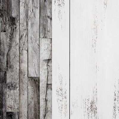 Кухонный стол Фиеста 2