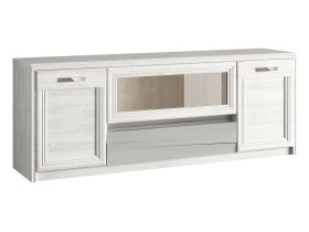 ТВ-тумба Тумба под ТВ Модена