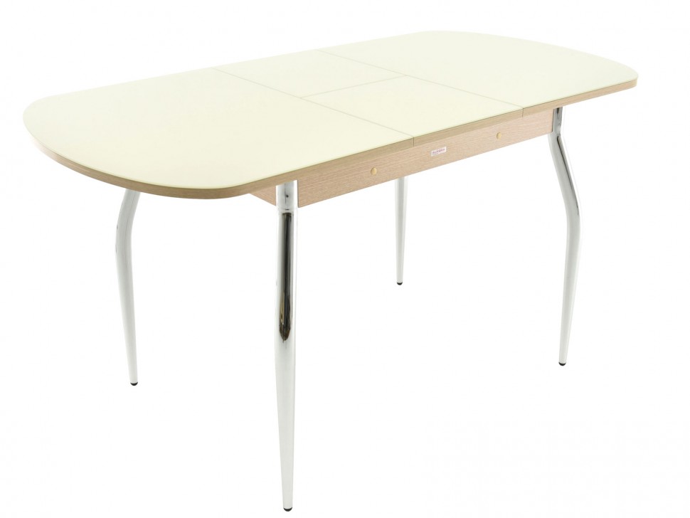 Кухонный стол Ривьера СВ