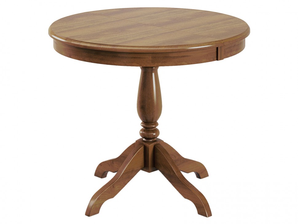 Кухонный стол Медведь Д 850