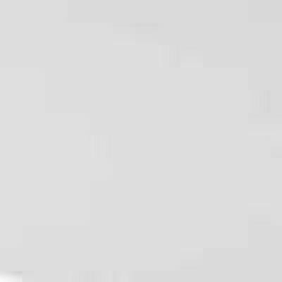 Кухонный стол Медведь Д 850