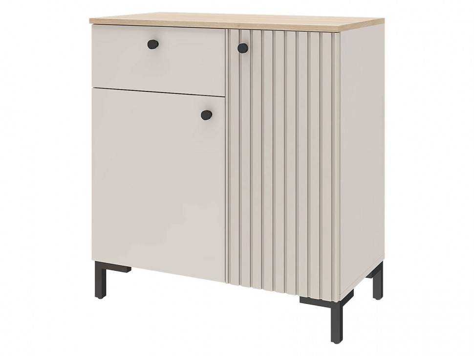 Комод Тоскана