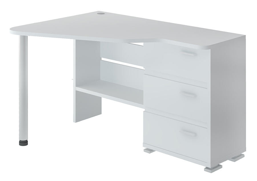 Письменный стол СР