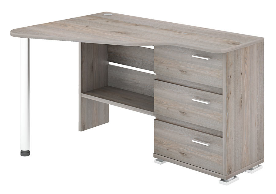 Письменный стол СР