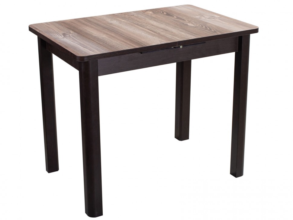 Кухонный стол Джаз ПР-М