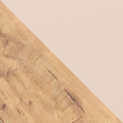 Распашной шкаф Шкаф- пенал Сан Марино