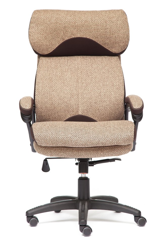 Кресло руководителя DUKE